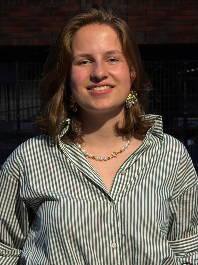 Picture of Milaine
